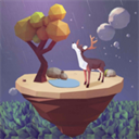 我的绿洲安卓中文版(MyOasis)v2.50.3