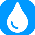 IP海appv2.0.3