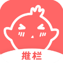 推栏appv1.9.6