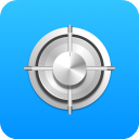 隐私专家app官方版v2.1.4