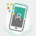 香港智方便app官方版(iam smart)v3.1.0