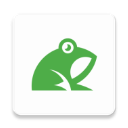 青蛙Todo官方最新版v3.1.6