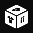 微商货源appv1.7.6