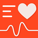 AICare appv2.32.04