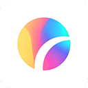 宇宙工具箱app官方版v2.8.1