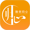融创归心appv4.2.6