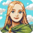 冒险人生(Life in Adventure)v1.2.23
