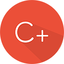 clipboard plus安卓版v1.9.7