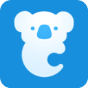 口语侠官方版v7.9.0