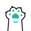 握爪宠物Appv2.9.5