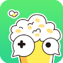 好友快报官方版最新版(好游快爆)v1.5.7.007