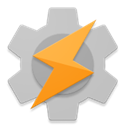 Tasker中文版v6.2.12
