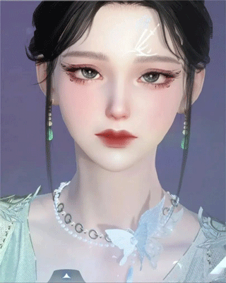 逆水寒装扮站App手机版