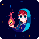 午夜幻想曲完整版(Night Reverie)v1.0.6