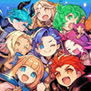 魔法骑士团手游v1.0.4