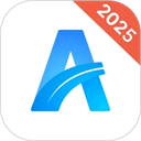 全能翻译官appv1.14.0.0