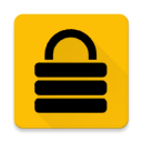 dexprotector混淆加密安卓版v6.3.0