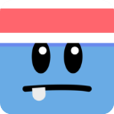 蠢蠢的死法2最新版(Dumb Ways 2)v5.1.13