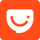 口碑appv7.4.7