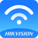 海康wiifi(海康路由器app)官方版v2.4.0