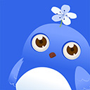 婚礼乎商家Appv1.3.8