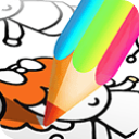 指尖画画游戏v1.0.4
