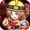 布鲁怪兽官方正版(Bulu Monster)v11.8.0