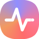三星健康监测器appv1.2.1.009