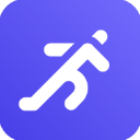 分动圈appv4.6.3