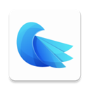 Canary Mail官方版v2.08