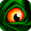 诅咒之岛最新版v0.9.9.0.2