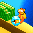 水族馆乐园最新版本v2.7.1