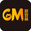 GM游戏盒Appv1.1.0.5