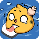 抄底模拟器手机版v1.0.12