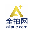 全拍网appv2.4.7