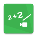 汗微微课宝appv4.74.22