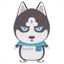 贝特狗考研appv3.1.0