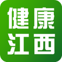 健康江西appv1.0.7