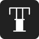 Tattoodo纹身app官方最新版v6.4.8