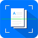 扫描君app最新版v6.7.91