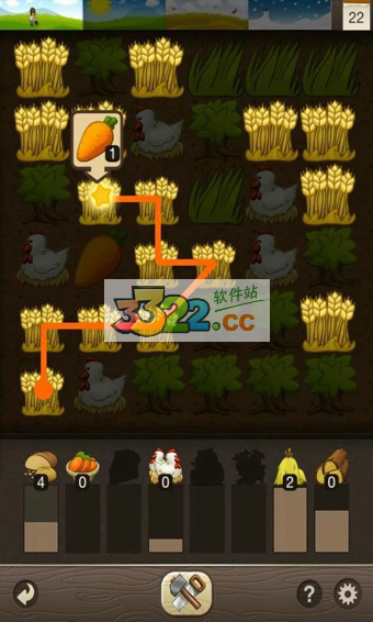 村庄日记最新版(PuzzleCraft)截图2