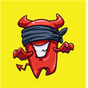 我们之间的恶魔(Silly Royale)v1.26.6