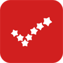 辽沈智慧党建云平台appv1.4.8
