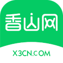 珠海香山网appv5.3.47