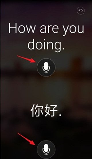 微软翻译App最新版
