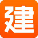 建程网app官方最新版v4.3.3