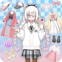 次元换装少女游戏官方版v3.1
