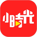 宝宝树小时光appv9.78.0