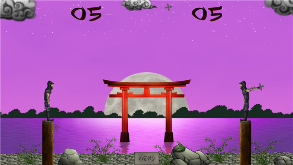 山姆你的眼睛最新版(Sam Ur Eye)截图3