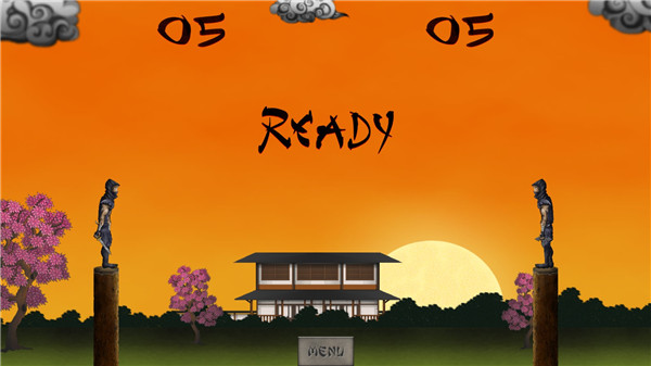 山姆你的眼睛最新版(Sam Ur Eye)截图4